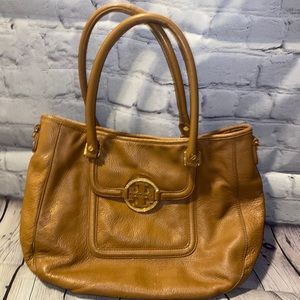 Tory Burch Purse